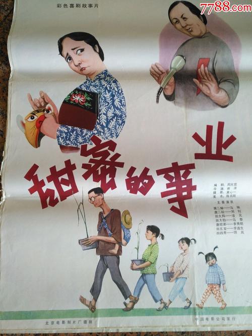 キングシティカレッジ大学 Physics degree